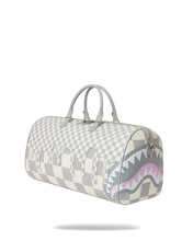 Carica l&#39;immagine nel visualizzatore di Gallery, SPRAYGROUND borsa da viaggio La Palais
