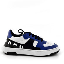 Carica l&#39;immagine nel visualizzatore di Gallery, Dsquared2 Kids Sneakers basse
