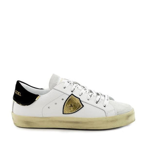 Philippe Model kids Sneakers iconiche