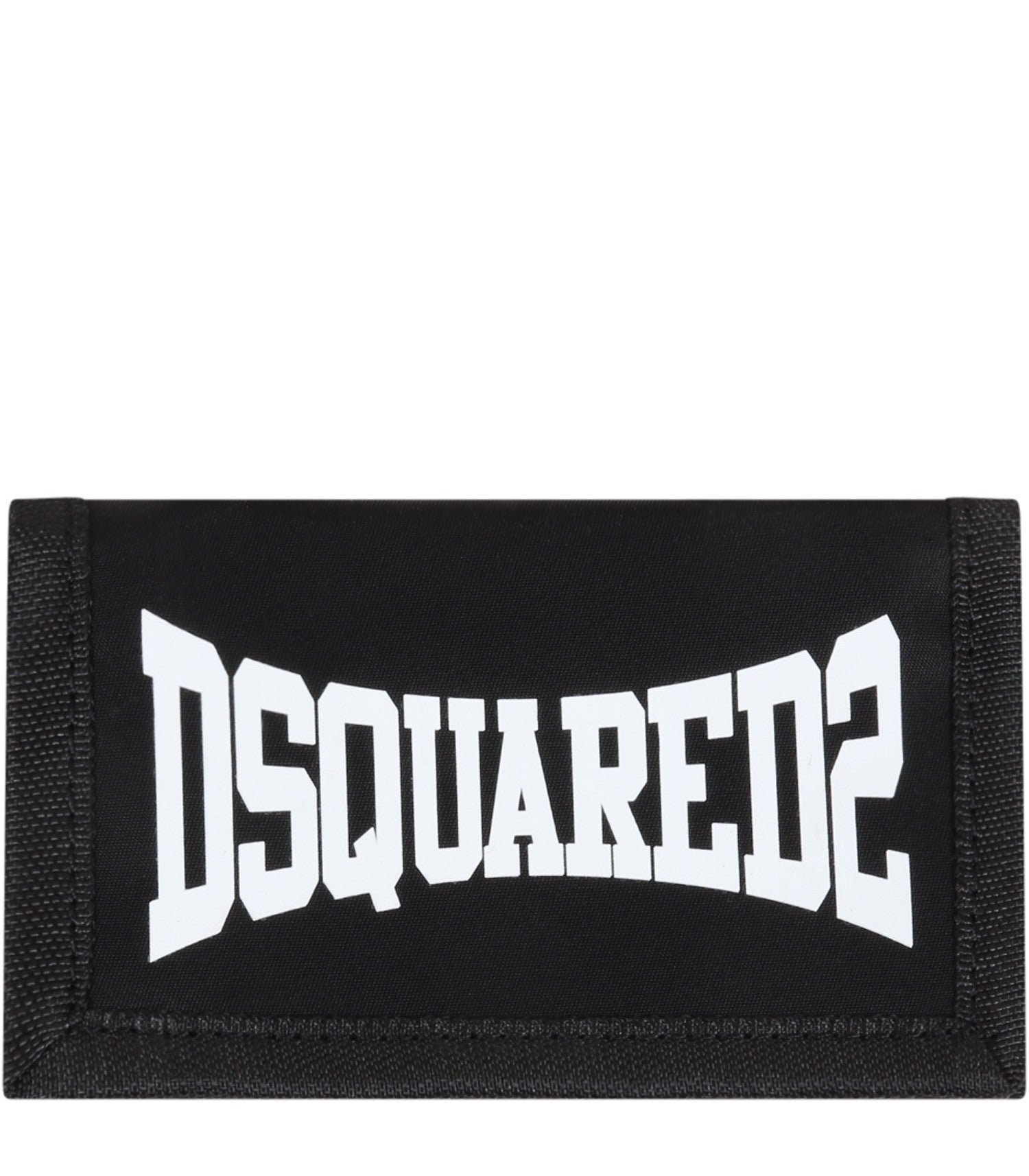 Dsquared2 portafoglio hot sale