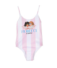 Carica l&#39;immagine nel visualizzatore di Gallery, Mc2 Saint Barth Kids costume Fiorucci
